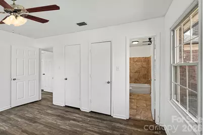 5308 River Falls Drive #5, Charlotte, NC 28215 - Photo 7