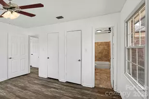 5308 River Falls Dr, Charlotte, NC 28215 - Photo 7