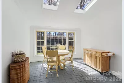 5308 River Falls Drive #5, Charlotte, NC 28215 - Photo 21