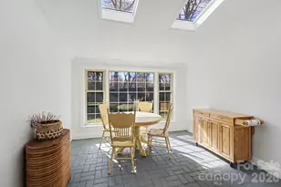 5308 River Falls Dr, Charlotte, NC 28215 - Photo 21