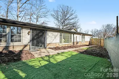 5308 River Falls Drive #5, Charlotte, NC 28215 - Photo 25