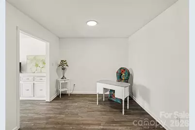 5308 River Falls Drive #5, Charlotte, NC 28215 - Photo 5