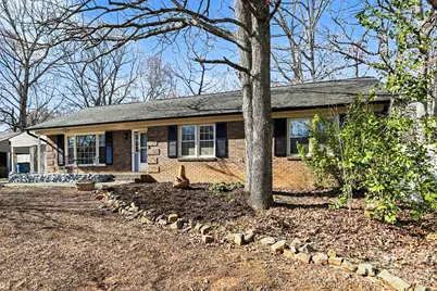 5308 River Falls Drive #5, Charlotte, NC 28215 - Photo 1