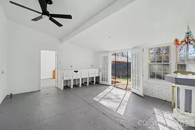 5308 River Falls Drive #5, Charlotte, NC 28215 - Photo 23