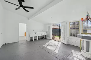 5308 River Falls Dr, Charlotte, NC 28215 - Photo 23