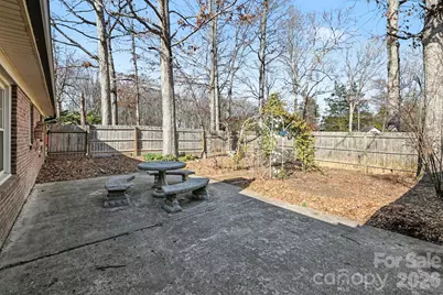 5308 River Falls Drive #5, Charlotte, NC 28215 - Photo 27