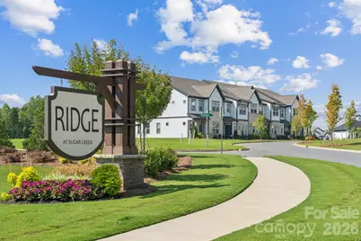 8686 Miles Gap Road, Indian Land, SC 29707 - Photo 23