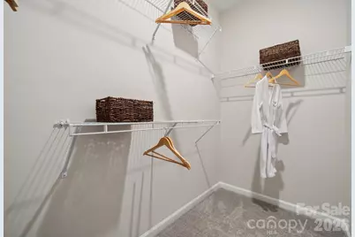 8686 Miles Gap Road, Indian Land, SC 29707 - Photo 15