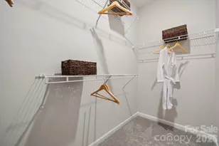 8686 Miles Gap Rd, Indian Land, SC 29707 - Photo 15