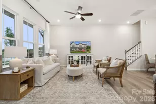 8686 Miles Gap Rd, Indian Land, SC 29707 - Photo 7