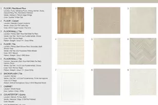 8686 Miles Gap Rd, Indian Land, SC 29707 - Photo 5