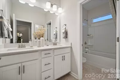 8686 Miles Gap Road, Indian Land, SC 29707 - Photo 19