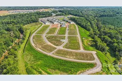 8686 Miles Gap Road, Indian Land, SC 29707 - Photo 27