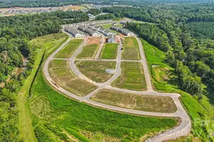 8686 Miles Gap Rd, Indian Land, SC 29707 - Photo 27