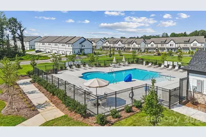 8686 Miles Gap Road, Indian Land, SC 29707 - Photo 25