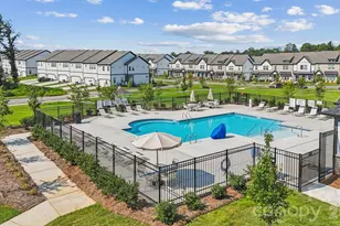 8686 Miles Gap Rd, Indian Land, SC 29707 - Photo 25