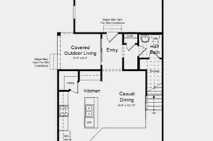 8686 Miles Gap Rd, Indian Land, SC 29707 - Photo 3