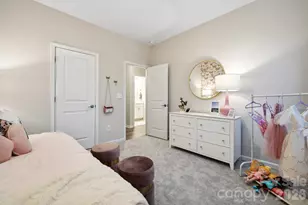 8686 Miles Gap Rd, Indian Land, SC 29707 - Photo 21