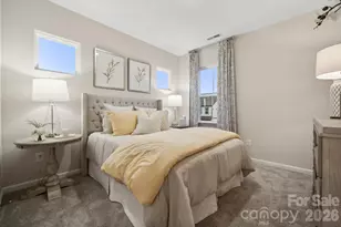 8686 Miles Gap Rd, Indian Land, SC 29707 - Photo 17