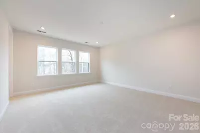 147 Landy Street, Fort Mill, SC 29715 - Photo 23