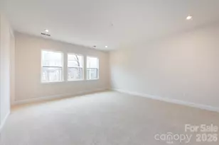 147 Landy St, Fort Mill, SC 29715 - Photo 23