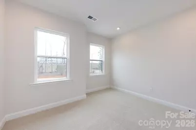 147 Landy Street, Fort Mill, SC 29715 - Photo 29