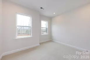 147 Landy St, Fort Mill, SC 29715 - Photo 29