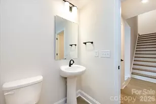 147 Landy St, Fort Mill, SC 29715 - Photo 15