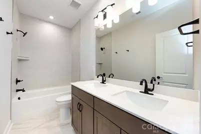 147 Landy Street, Fort Mill, SC 29715 - Photo 19