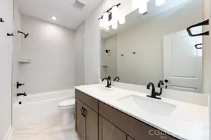 147 Landy St, Fort Mill, SC 29715 - Photo 19