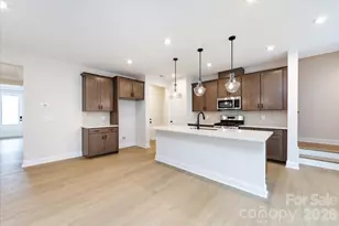 147 Landy St, Fort Mill, SC 29715 - Photo 5