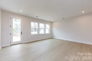 147 Landy St, Fort Mill, SC 29715 - Photo 13