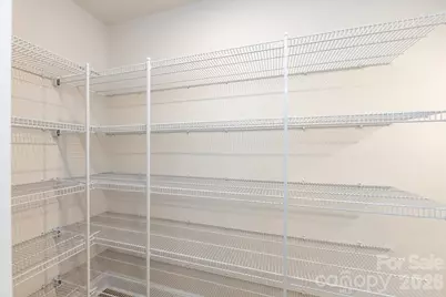 147 Landy Street, Fort Mill, SC 29715 - Photo 9