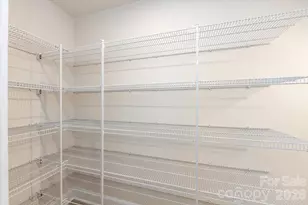 147 Landy St, Fort Mill, SC 29715 - Photo 9