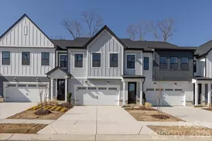 147 Landy St, Fort Mill, SC 29715 - Photo 1