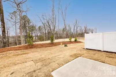 147 Landy Street, Fort Mill, SC 29715 - Photo 33