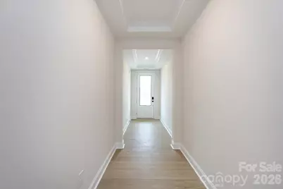 147 Landy Street, Fort Mill, SC 29715 - Photo 3