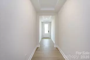 147 Landy St, Fort Mill, SC 29715 - Photo 3