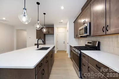 147 Landy Street, Fort Mill, SC 29715 - Photo 7