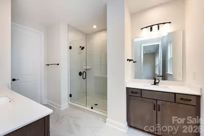 147 Landy Street, Fort Mill, SC 29715 - Photo 25