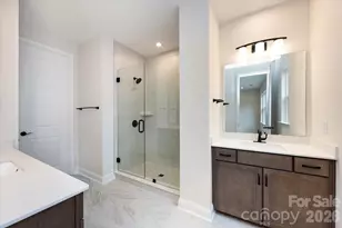 147 Landy St, Fort Mill, SC 29715 - Photo 25