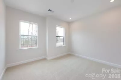 147 Landy Street, Fort Mill, SC 29715 - Photo 27