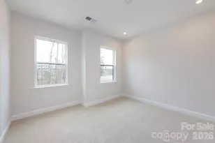 147 Landy St, Fort Mill, SC 29715 - Photo 27