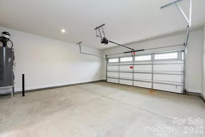 147 Landy Street, Fort Mill, SC 29715 - Photo 31