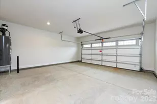 147 Landy St, Fort Mill, SC 29715 - Photo 31