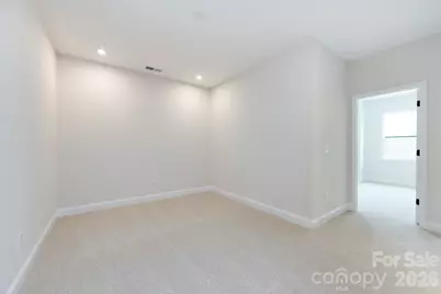 147 Landy Street, Fort Mill, SC 29715 - Photo 17