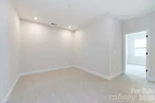 147 Landy St, Fort Mill, SC 29715 - Photo 17