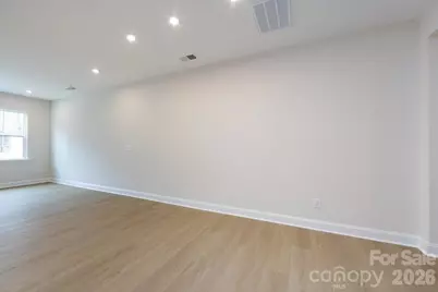 147 Landy Street, Fort Mill, SC 29715 - Photo 11