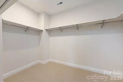 147 Landy Street, Fort Mill, SC 29715 - Photo 21