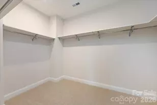 147 Landy St, Fort Mill, SC 29715 - Photo 21